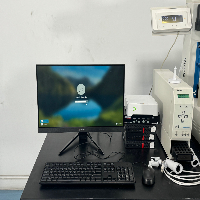 Sotax TPW Fully Automated Sample Prep System image 2